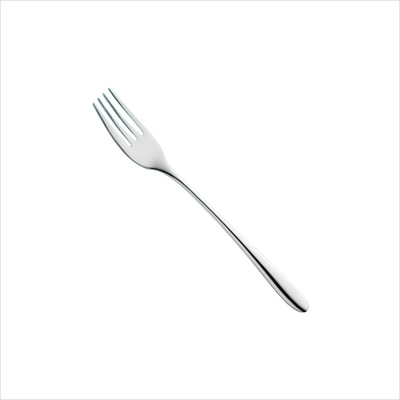 ../frankl24shop/Kuchengabel _Cuba__top